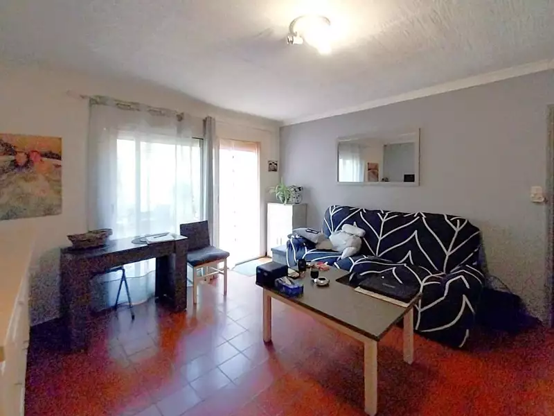 Immeuble, 130 m²