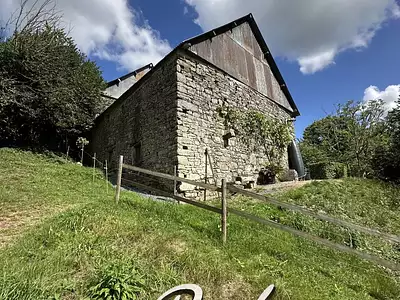 Maison, 140 m²