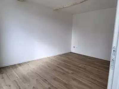 Maison, 179 m²