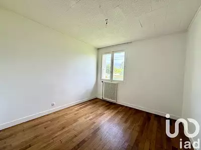 Maison, 94 m²