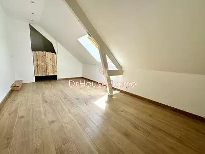 Maison, 129,04 m²