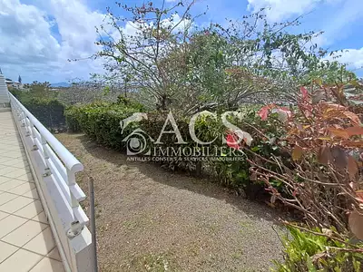 Appartement, 118 m²