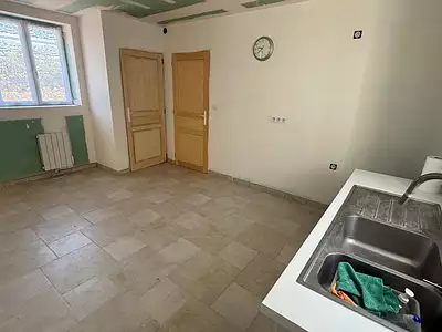 Maison, 145 m²