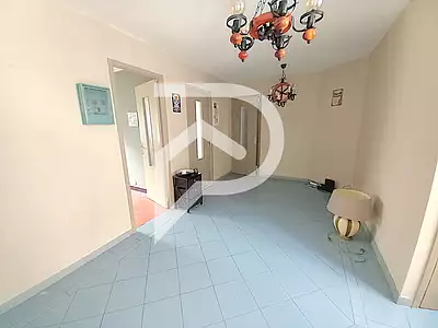 Maison, 114,61 m²