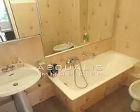 Appartement, 53,8 m²