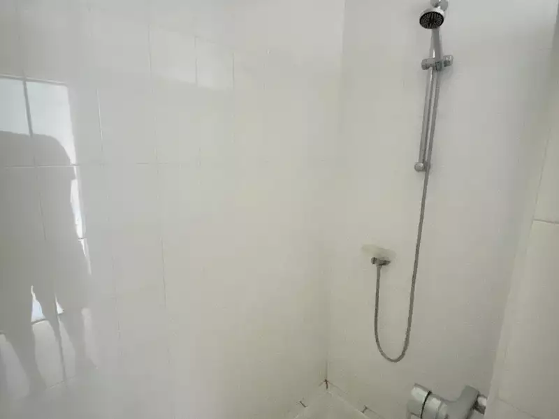 Appartement, 30 m²