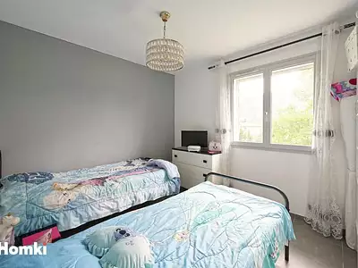 Maison, 119 m²
