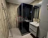 Appartement, 60,9 m²