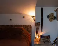 Appartement, 136 m²