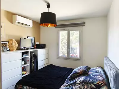 Maison, 89 m²