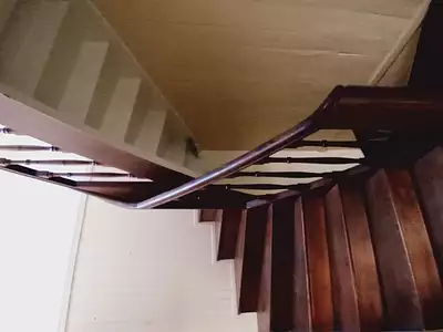 Maison, 265 m²