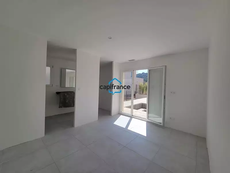 Maison, 157 m²