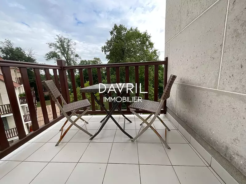 Appartement, 88,68 m²