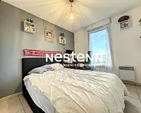 Appartement, 83,08 m²