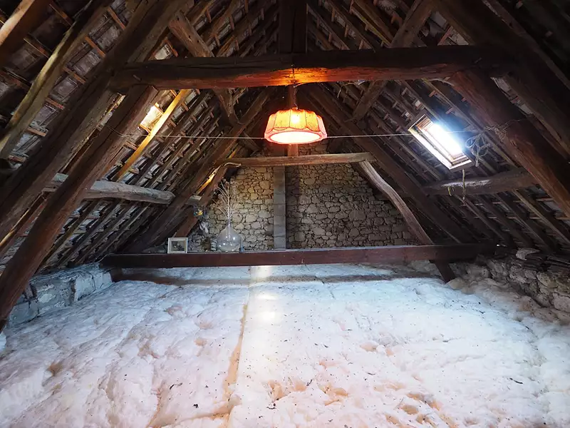 Maison, 73,69 m²