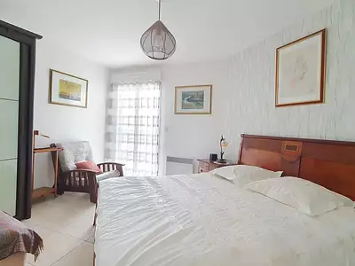 Appartement, 108 m²