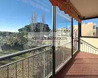 Appartement, 83,57 m²