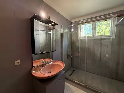 Maison, 136 m²