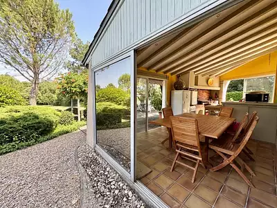 Maison, 163 m²