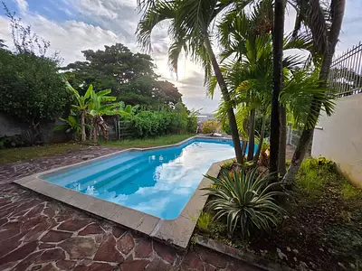Maison, 320 m²