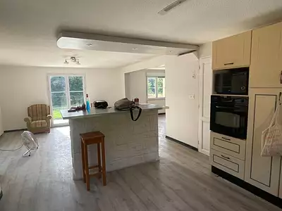 Maison, 195 m²