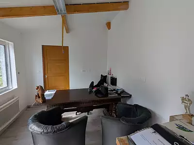 Maison, 105 m²