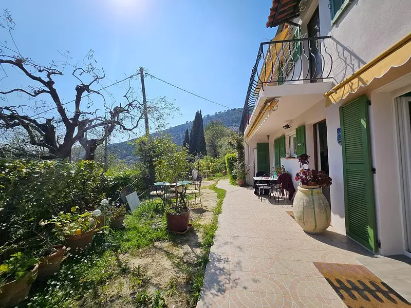 Maison, 109 m²