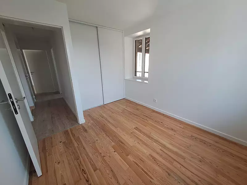 Appartement, 104,21 m²
