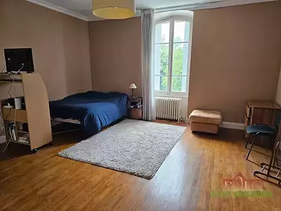Maison, 305 m²