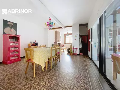 Maison, 170 m²
