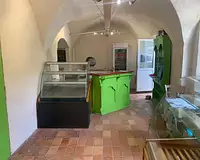 Appartement, 206 m²