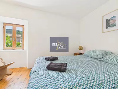 Maison, 178,27 m²