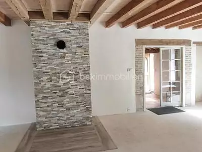 Maison, 251 m²