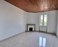 Appartement, 72,62 m²