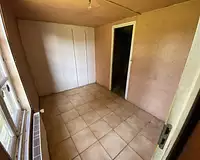 Maison, 105 m²
