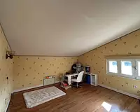 Maison, 69,74 m²