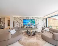 Appartement, 110 m²