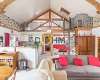 Maison, 142 m²