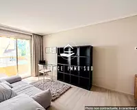 Appartement, 75,18 m²