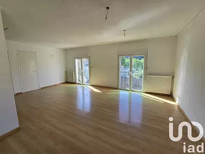 Maison, 192 m²