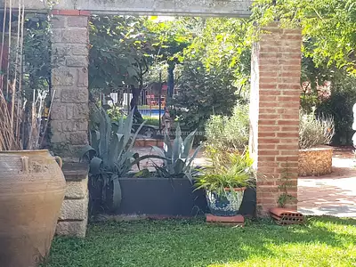 Maison, 267 m²