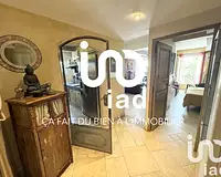 Appartement, 100 m²