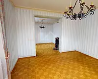 Maison, 122 m²
