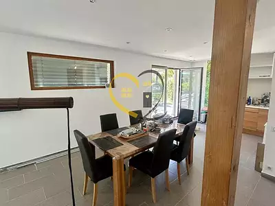 Maison, 147 m²