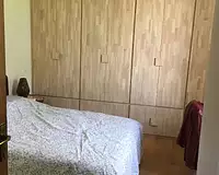 Appartement, 108 m²