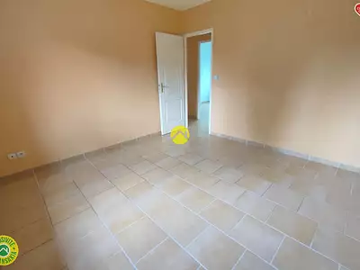 Maison, 85 m²