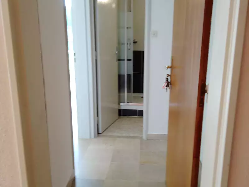 Appartement, 27 m²