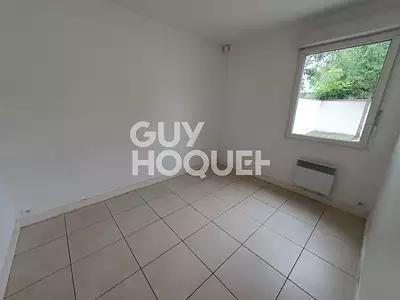 Maison, 67,8 m²