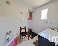Maison, 122 m²