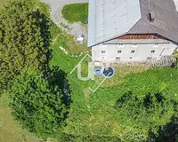 Maison, 218 m²